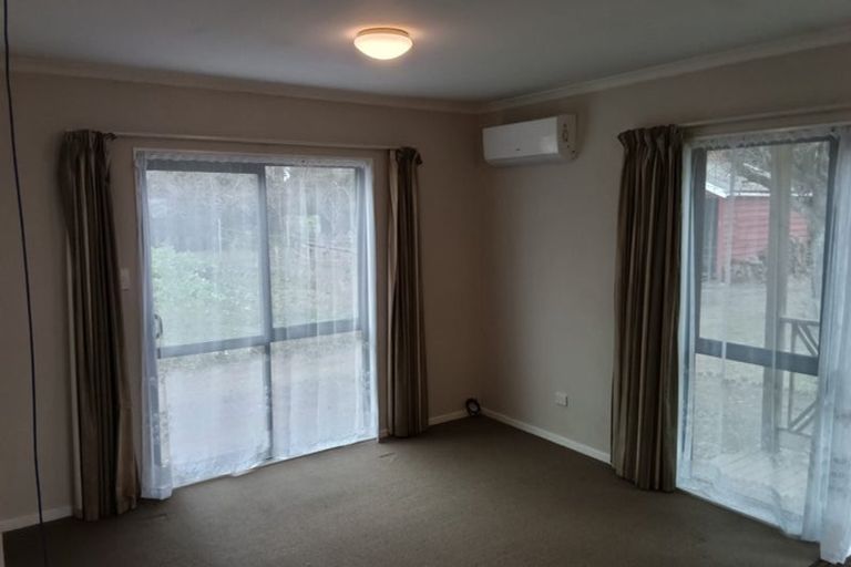 Photo of property in 98 Watsons Road, Te Ore Ore, Masterton, 5886