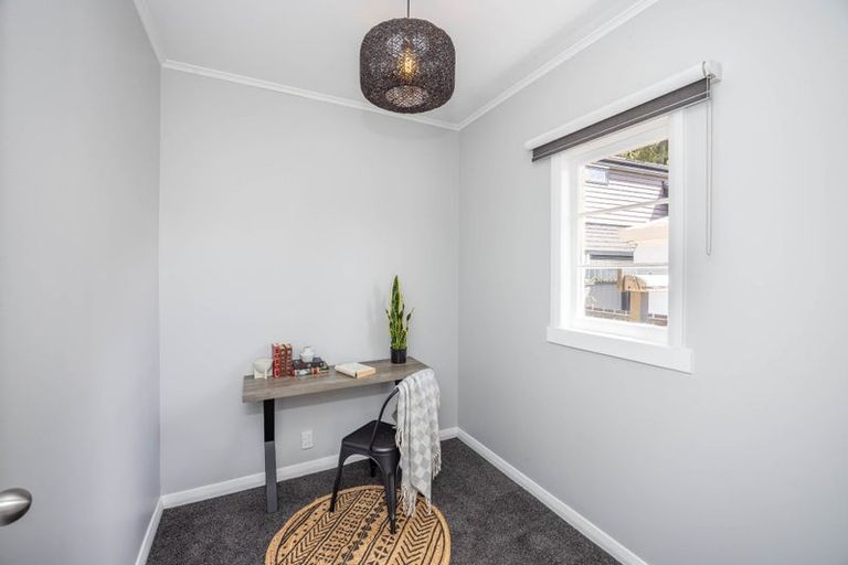 Photo of property in 3a Brooklyn Road, Claudelands, Hamilton, 3214