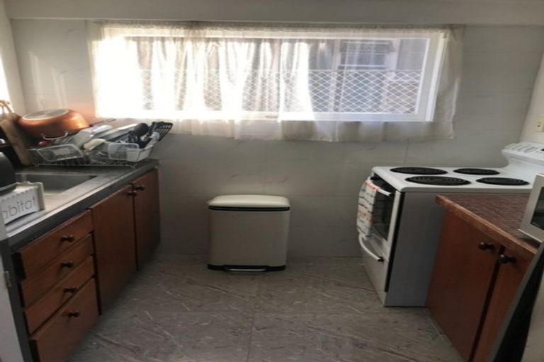 Photo of property in 18 Cheryl Place, Hillcrest, Auckland, 0627