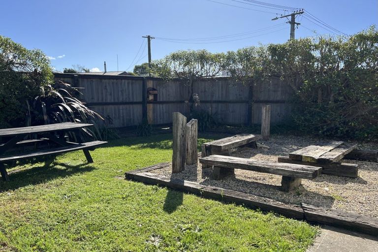 Photo of property in 15 Jutland Street, North New Brighton, Christchurch, 8083