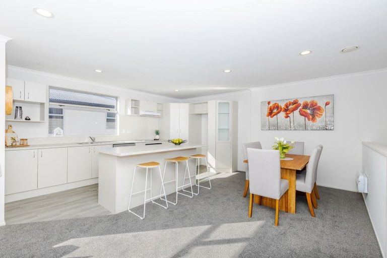 Photo of property in 5/9 Beatty Street, Melville, Hamilton, 3206