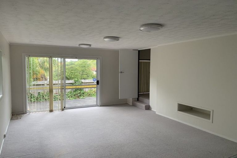 Photo of property in 88 Stapleford Crescent, Browns Bay, Auckland, 0630