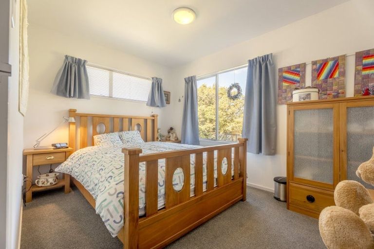 Photo of property in 165 Jacks Pass Road, Hanmer Springs, 7334