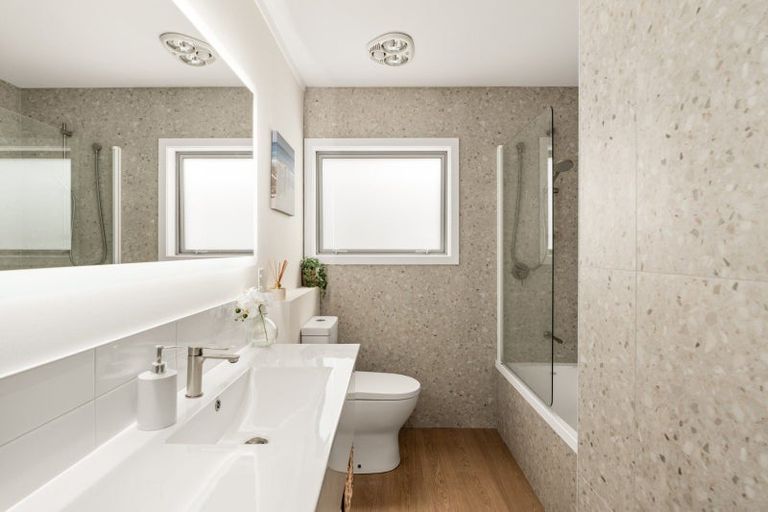 Photo of property in 7b Victoria Road, Mount Maunganui, 3116