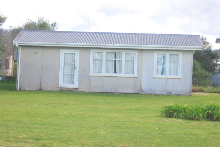 Photo of property in 229 Rangi Avenue, Whangamata, 3620