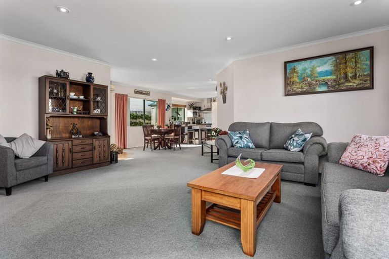 Photo of property in 37a James Street, Whakatane, 3120