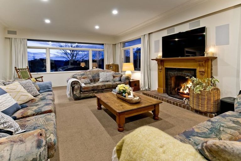 Photo of property in 323 Ireland Road, Waitoki, Kaukapakapa, 0871