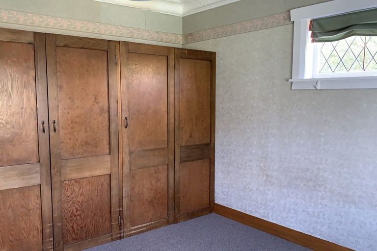Photo of property in 28 Trafalgar Street, Levin, 5510