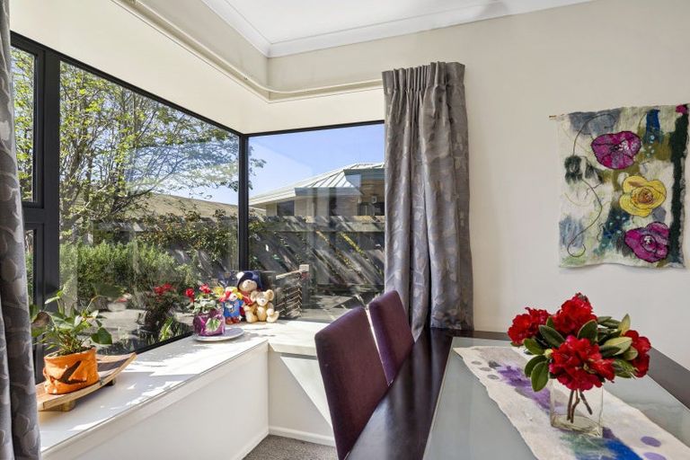 Photo of property in 135 Hazlett Street, Clyde, 9330