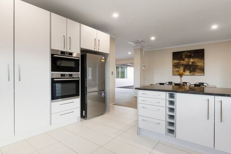 Photo of property in 36 Rhys Avenue, Huntington, Hamilton, 3210