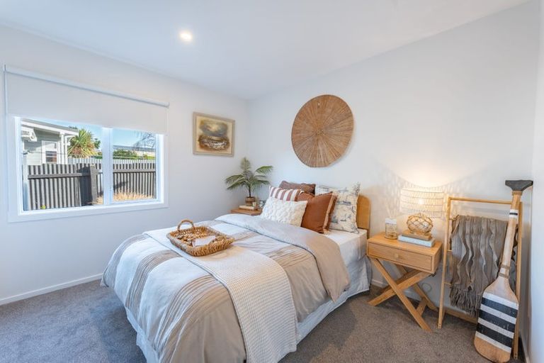 Photo of property in 24 James Street, Kensington, Timaru, 7910