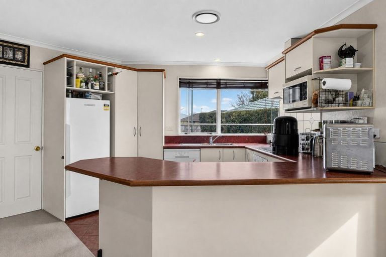Photo of property in 5 Lansbury Court, Rototuna North, Hamilton, 3210