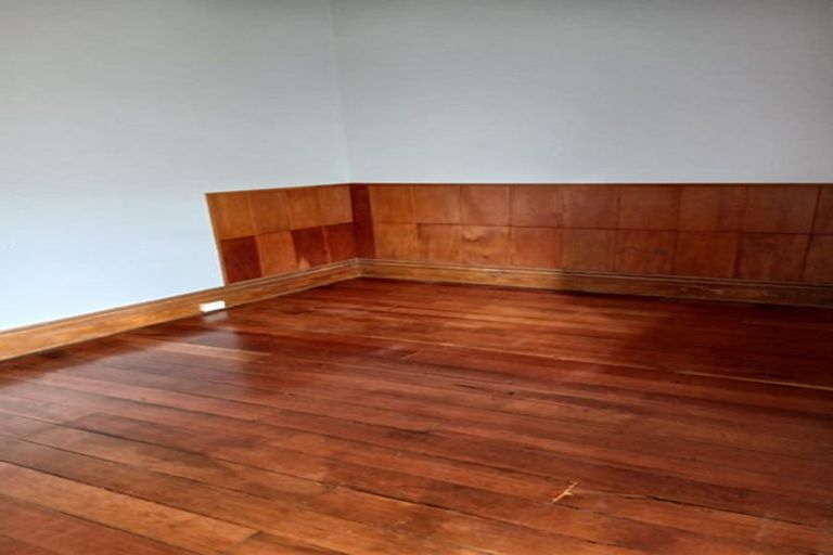 Photo of property in 286 Rintoul Street, Berhampore, Wellington, 6023