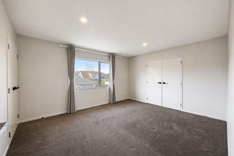Photo of property in 14a Dryden Avenue, Papatoetoe, Auckland, 2025