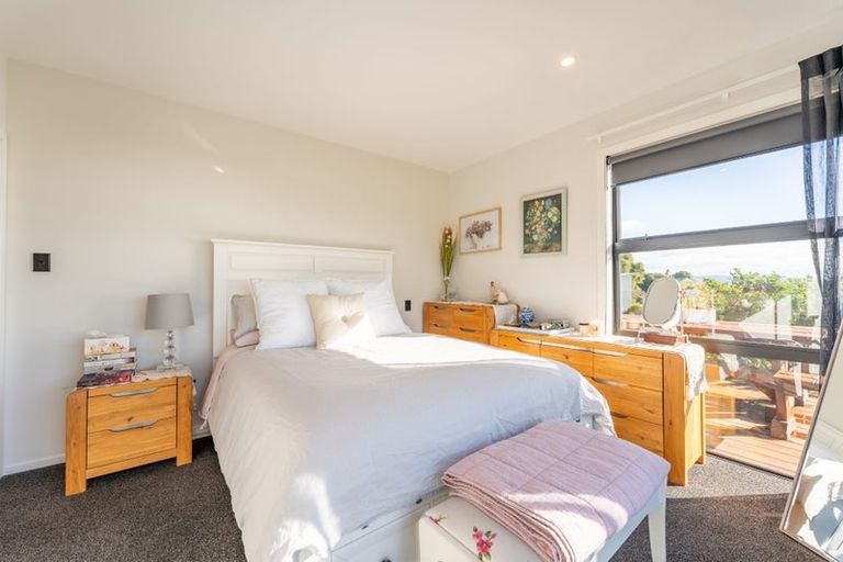 Photo of property in 32a Tenby Street, Moeraki, Palmerston, 9482
