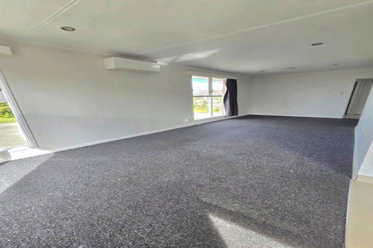 Photo of property in 6 Plymouth Place, Papatoetoe, Auckland, 2025