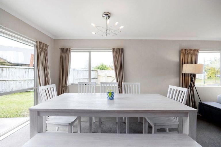 Photo of property in 81 Wiltshire Drive, Huntington, Hamilton, 3210