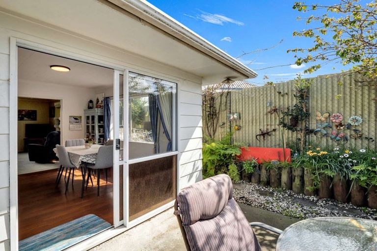 Photo of property in 60 Springvale Road, Springvale, Whanganui, 4501