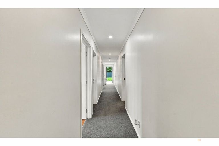 Photo of property in 2/32a Archer Street, Parkside, Timaru, 7910