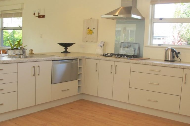 Photo of property in 113 Mcmahon Avenue, Whangapoua, Coromandel, 3582