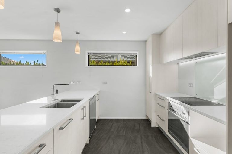 Photo of property in 20 Skyhawk Road, Wigram, Christchurch, 8042