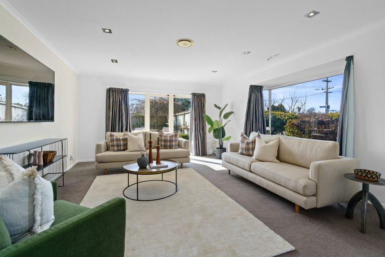 Photo of property in 29 Southey Street, Leamington, Cambridge, 3432
