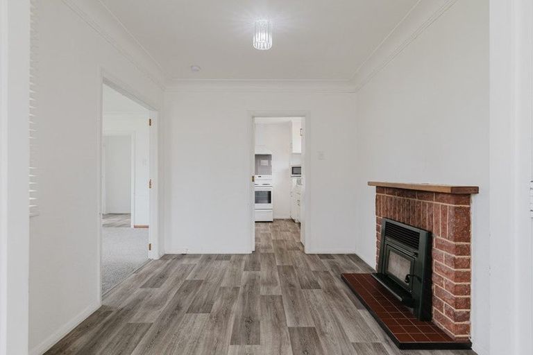 Photo of property in 102 Church Street, Masterton, 5810