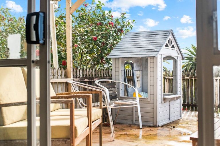 Photo of property in 11 Murdoch Crescent, Raumanga, Whangarei, 0110