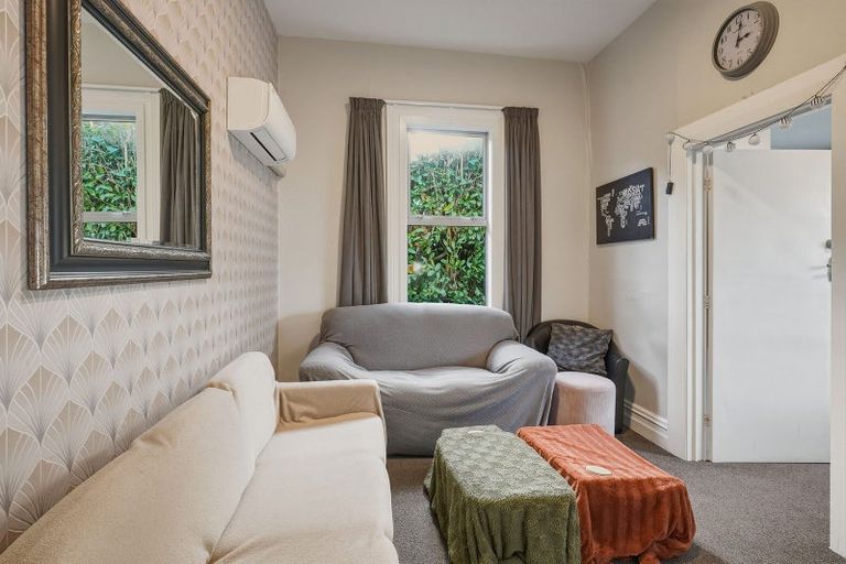 Photo of property in 42 Gladstone Road, North East Valley, Dunedin, 9010