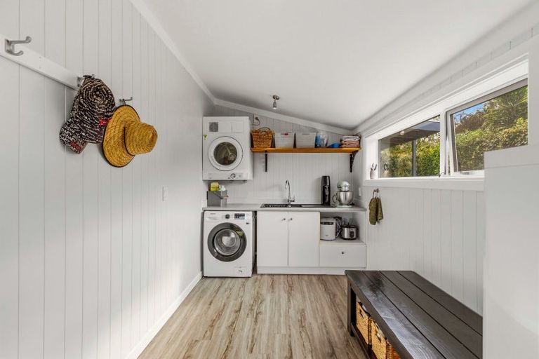 Photo of property in 13 Gordon Terrace, Matamata, 3400