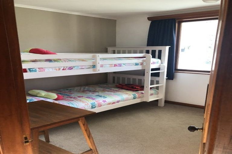 Photo of property in 8 Cook Street, Havelock, 7100