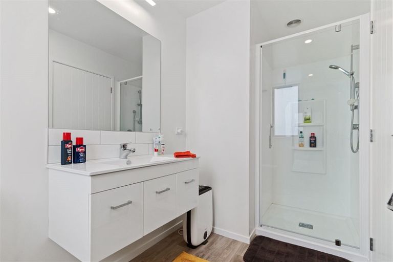 Photo of property in 18 Black Rock Way, Paeroa, 3600