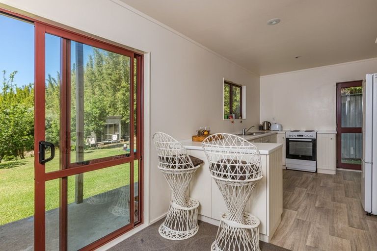 Photo of property in 71 Wharau Road, Kerikeri, 0293
