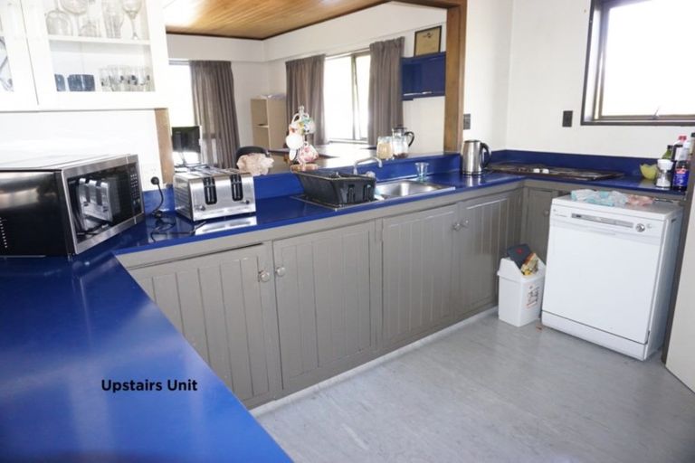 Photo of property in 43 Conical Hill Road, Hanmer Springs, 7334