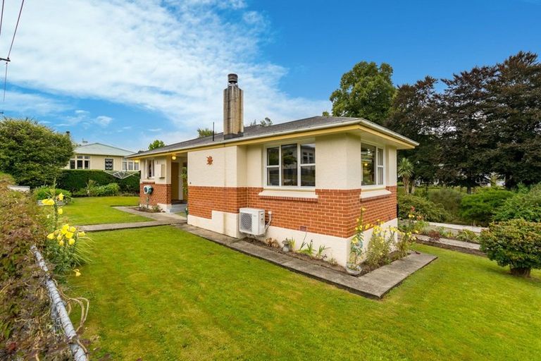 Photo of property in 50 Whitehaven Street, Lawrence, 9532