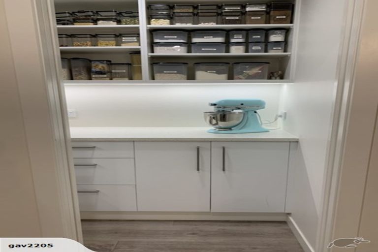 Photo of property in 2/854 Frontier Road, Pirongia, Te Awamutu, 3876