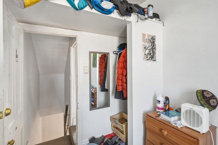 Photo of property in 100 Dundas Street, North Dunedin, Dunedin, 9016