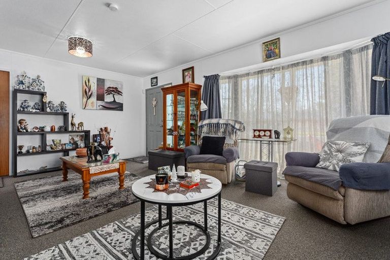 Photo of property in 7 Blundell Avenue, Kawerau, 3127