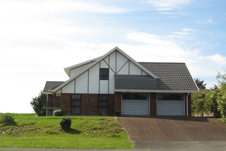 Photo of property in 97 Barrett Road, Whalers Gate, New Plymouth, 4310