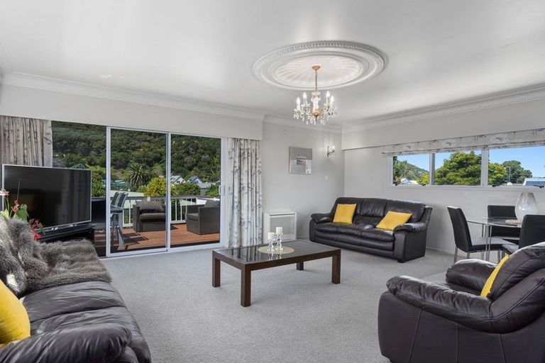 Photo of property in 231 King Street, Whakatane, 3120