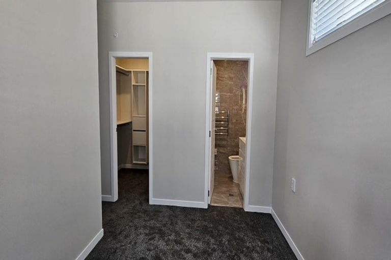 Photo of property in 32 Pembroke Road, Stratford, 4332