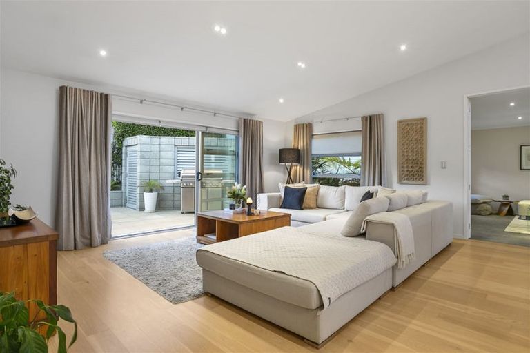 Photo of property in 78 Bannings Way, Hobsonville, Auckland, 0618