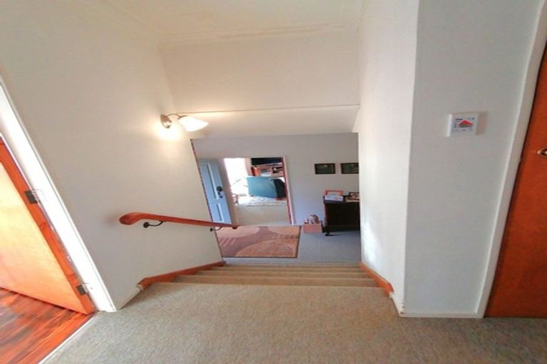 Photo of property in 15 Saint Johns Avenue, Tuakau, 2121