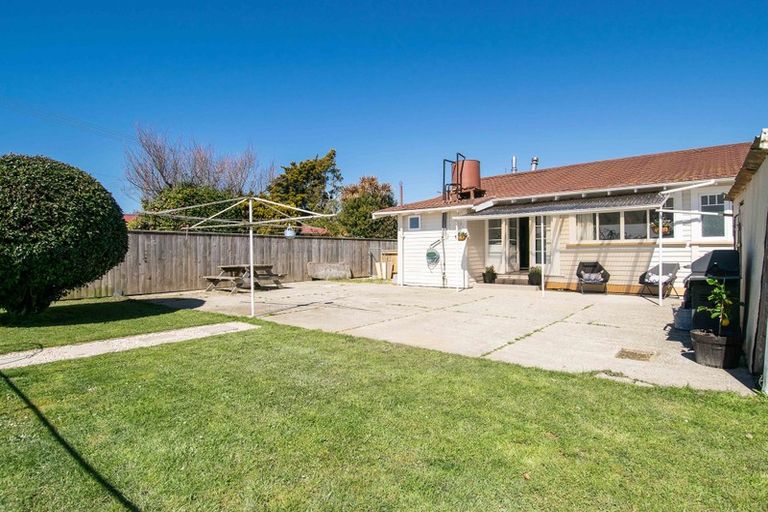 Photo of property in 86 Umukuri Road, Riwaka, Motueka, 7198