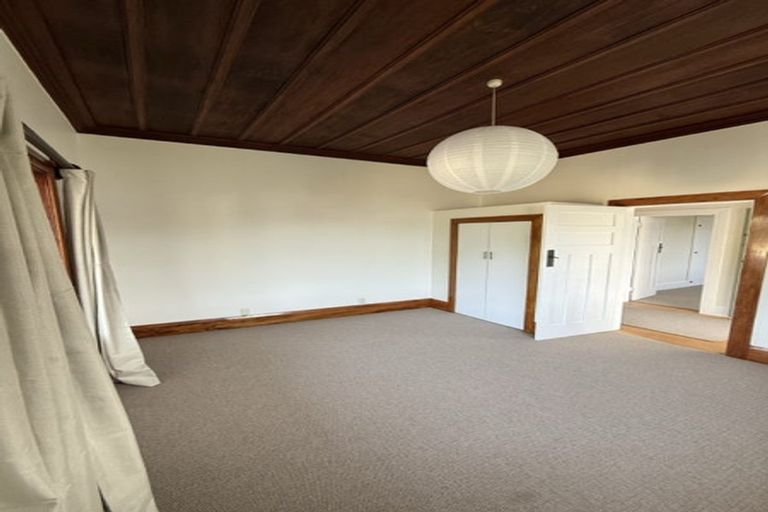 Photo of property in 20 Donald Street, Regent, Whangarei, 0112