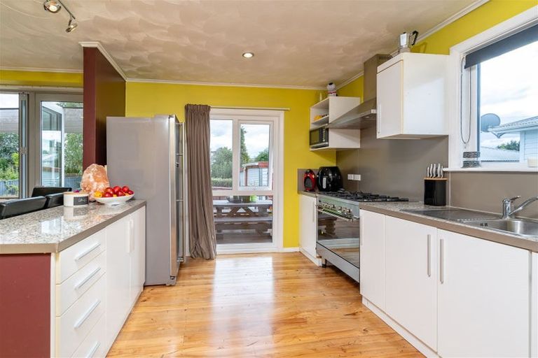 Photo of property in 52 Chaucer Street, Milton, 9220