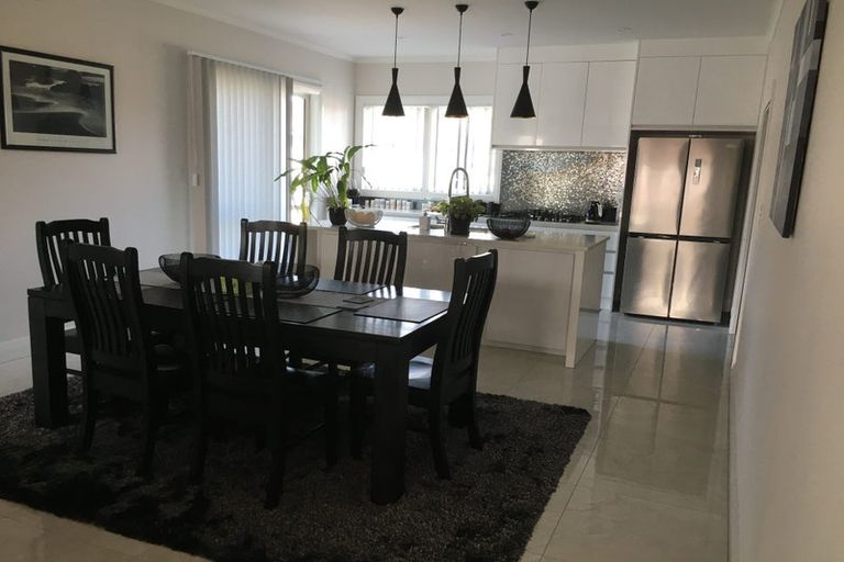 Photo of property in 12 Loftus Place, Flagstaff, Hamilton, 3210