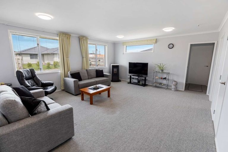 Photo of property in 20 Simon Street, Tawhero, Whanganui, 4501