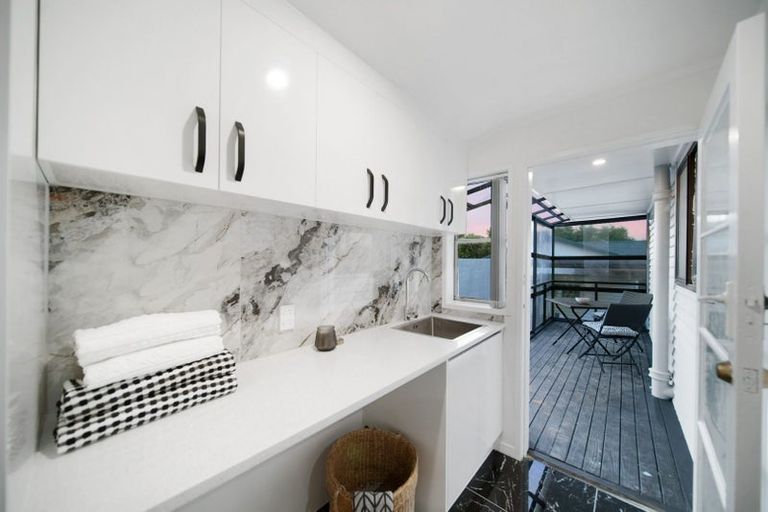 Photo of property in 1/38 Pembroke Street, Papatoetoe, Auckland, 2025