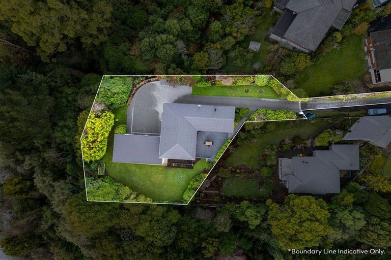 Photo of property in 31 Glenmore Street, Glenleith, Dunedin, 9010